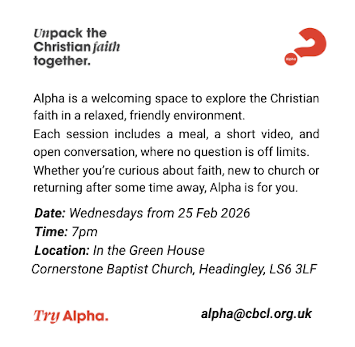 Screenshot 2026-01-20 at 12.31